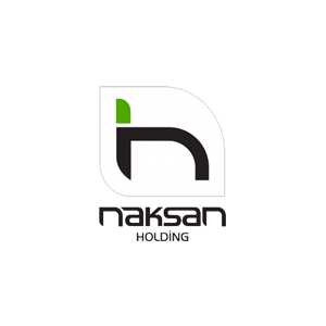 Naksan Holding