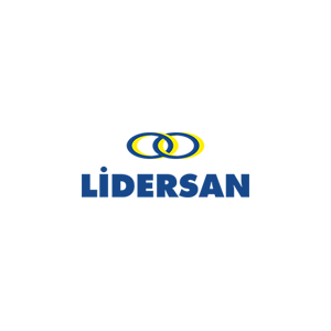 Lidersan