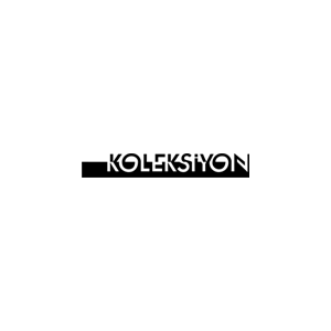 Koleksiyon