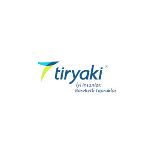 Tiryaki